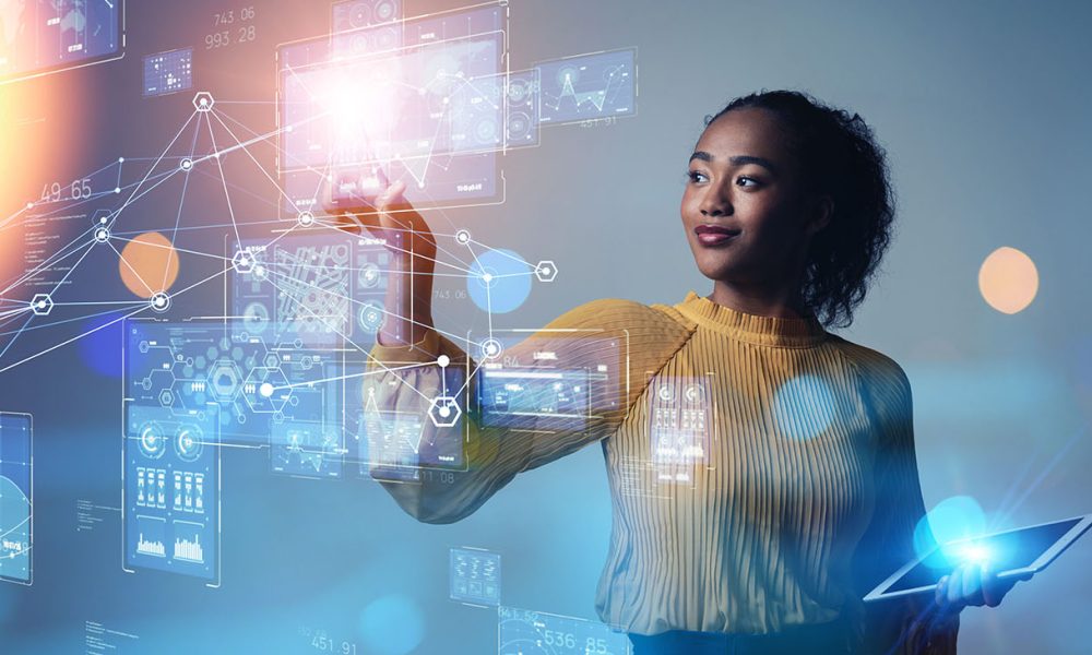 The 2022 GNI Ad Transformation Lab builds upon the 2021 GNI Ad Transformation Lab, where on average participating publishers experienced a 25% increase in programmatic revenue, a 10% increase in traffic and a 30% improvement in PageSpeed scores.