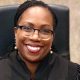 Judge Ketanji Brown Jackson, 51, currently serves on the U.S. Court of Appeals for the District of Columbia Circuit. That federal court is seen as a feeder for nominees to the U.S. Supreme Court.