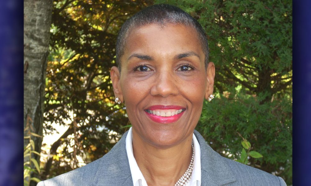 Avery Ross is a grief counselor and bereavement facilitator based in New York.