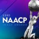 The “53rd NAACP Image Awards,” hosted by seven-time NAACP Image Awards winner Anthony Anderson, airs Saturday, February 26 at 8:00 PM ET/PT on BET.
