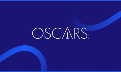 Hosted by comedians Wanda Sykes, Amy Schumer and renowned actress Regina Hall, the Oscars were infused with African American influence and culture from the presenters to the music of Earth, Wind and Fire, Lupe Fiasco and many more during the transitions and commercial breaks.