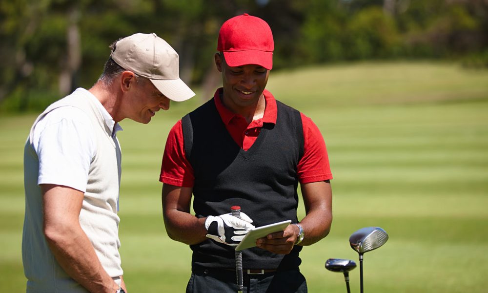 Job opportunities include part-time and full-time temporary work for pre-, during and post-Championship events from April to July.