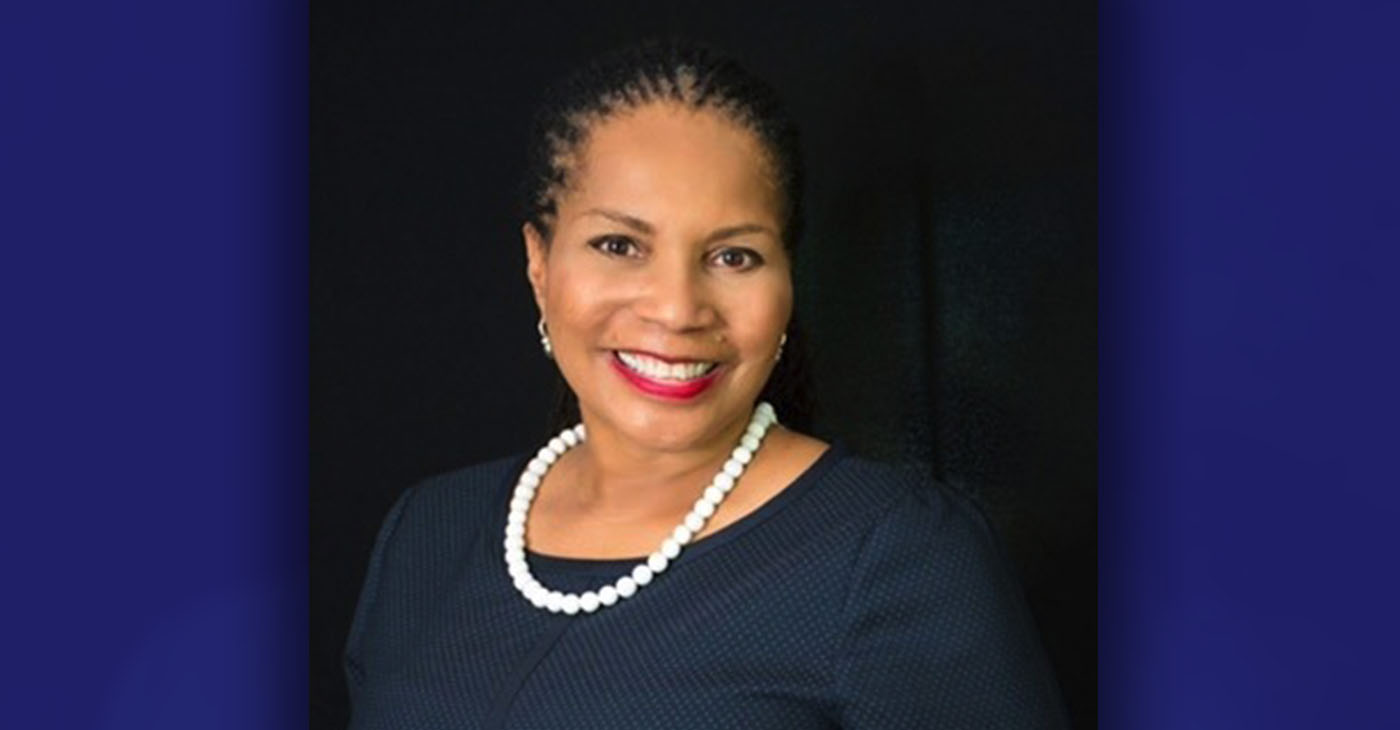 Deborah Peoples won nearly 83 percent of the early and absentee vote.