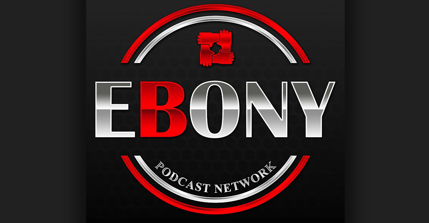 Ebony has long had a history of telling our stories in rich and authentic ways, especially those of Black women.
