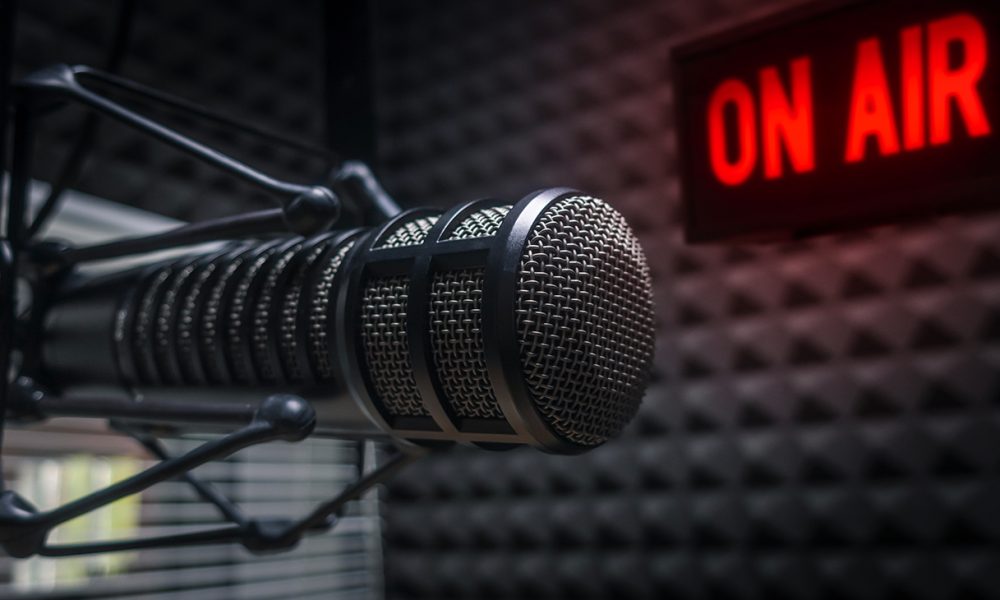 The FCC has authorized experimental tests of the new technology in San Jose, California and Jackson, Mississippi.