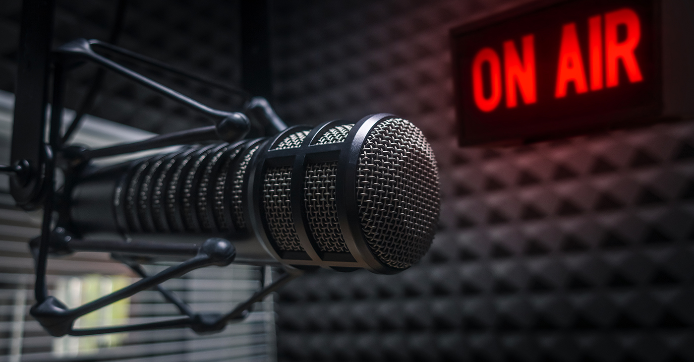 The FCC has authorized experimental tests of the new technology in San Jose, California and Jackson, Mississippi.