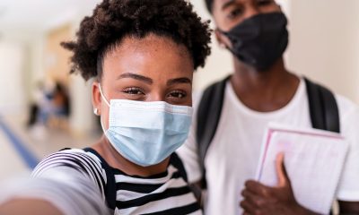 The resilience of Black students in the face of the pandemic further illustrates the importance of HBCUs for engaging the Black community.