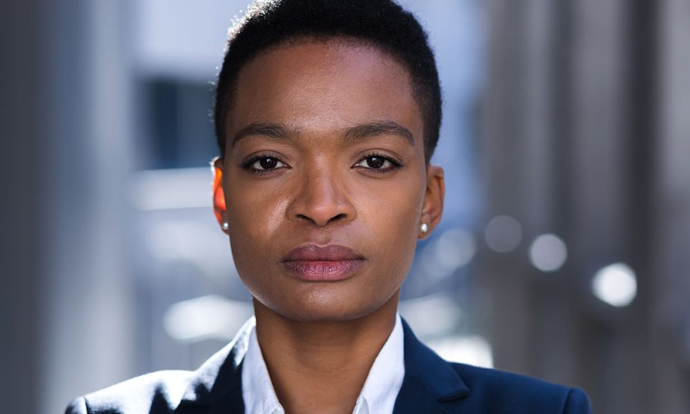 The economy created 467,000 jobs in January, and the unemployment rate for Black workers fell to 6.9 percent and dropped to 5.8 percent for African American women. (Photo: iStockphoto / NNPA)