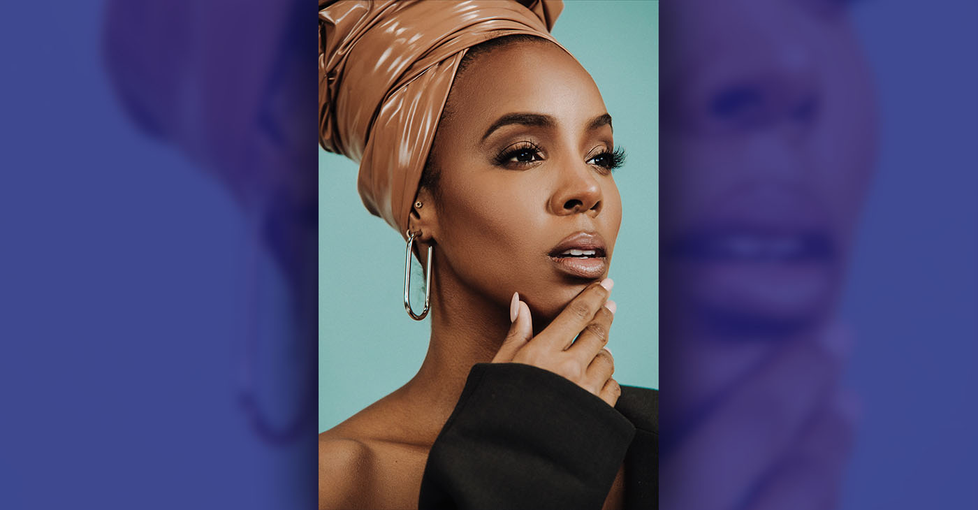 During the weekend program, four-time Grammy Award-winning singer, songwriter and television executive producer Kelly Rowland will be joined by several other celebrity speakers as well as community leaders, business executives and educators, who will nurture and inspire the students.