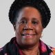 Congresswoman Sheila Jackson Lee (D-TX), who sits on numerous House committees, including the Judiciary, Budget, and Homeland Security, has made the reparations legislation her top priority during the 117th Congress.