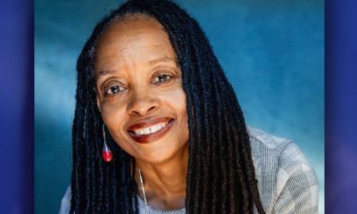 A founding officer of the Alice Walker Literary Society and a member of the National Book Critics Circle, Valerie Boyd earned a degree in journalism from Northwestern University and a Master of Fine Arts degree in creative nonfiction writing from Goucher College.