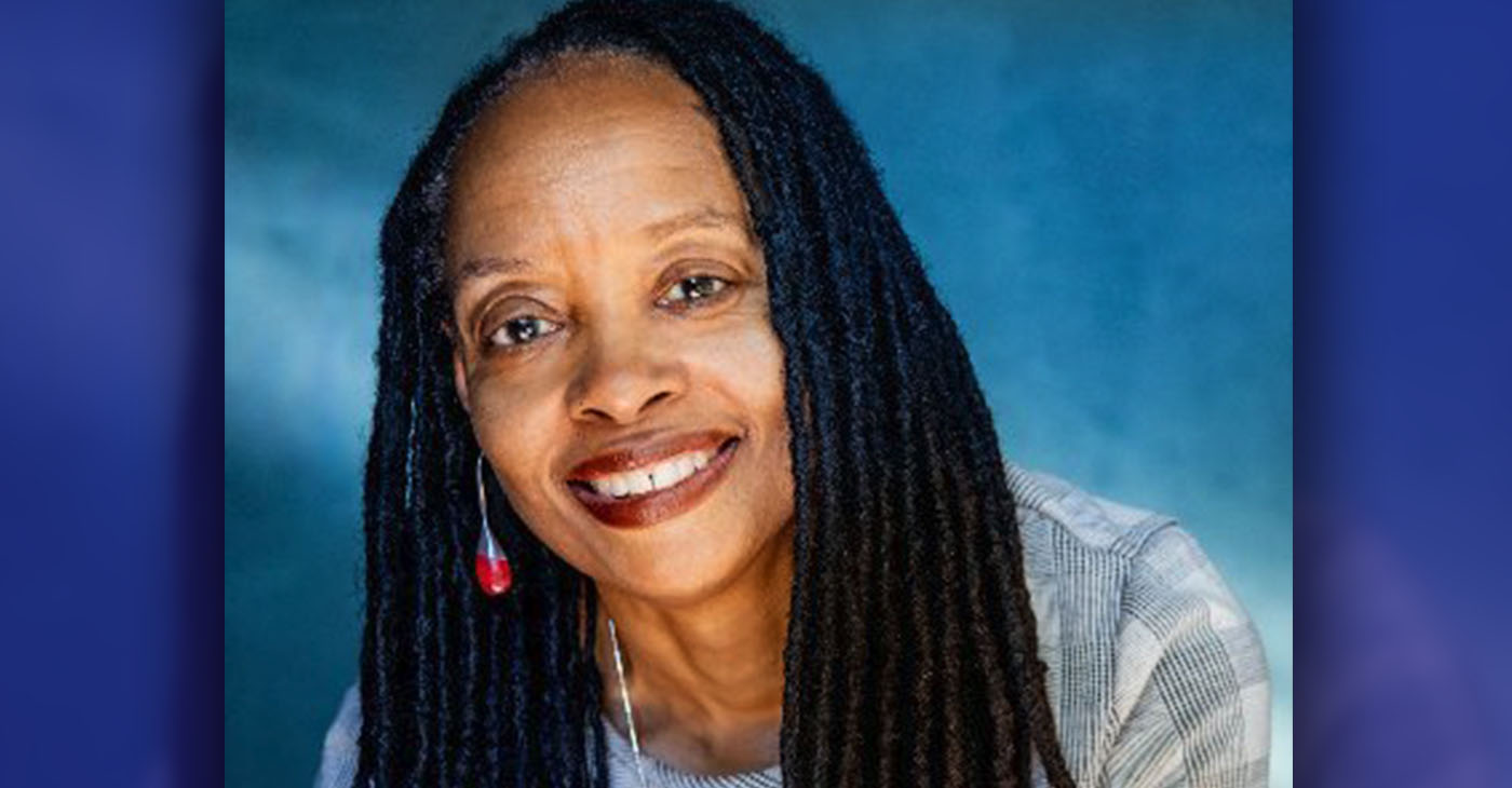 A founding officer of the Alice Walker Literary Society and a member of the National Book Critics Circle, Valerie Boyd earned a degree in journalism from Northwestern University and a Master of Fine Arts degree in creative nonfiction writing from Goucher College.