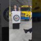 Lion Electric electric vehicle funding expansion highlight March 21 2022