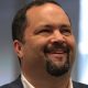 Ben Jealous serves as president of People For the American Way and Professor of the Practice in the Africana Studies Department at the University of Pennsylvania where he teaches leadership.