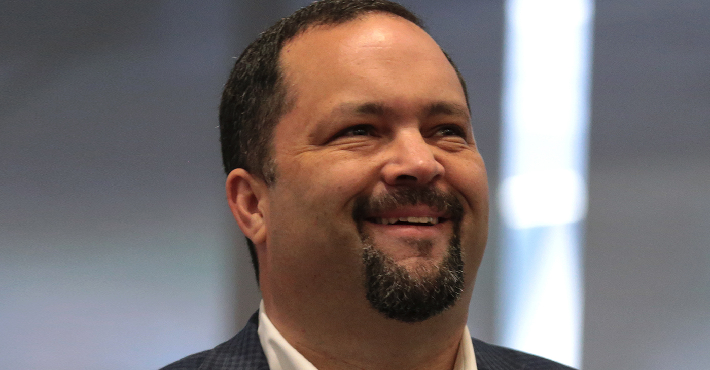 Ben Jealous serves as president of People For the American Way and Professor of the Practice in the Africana Studies Department at the University of Pennsylvania where he teaches leadership.