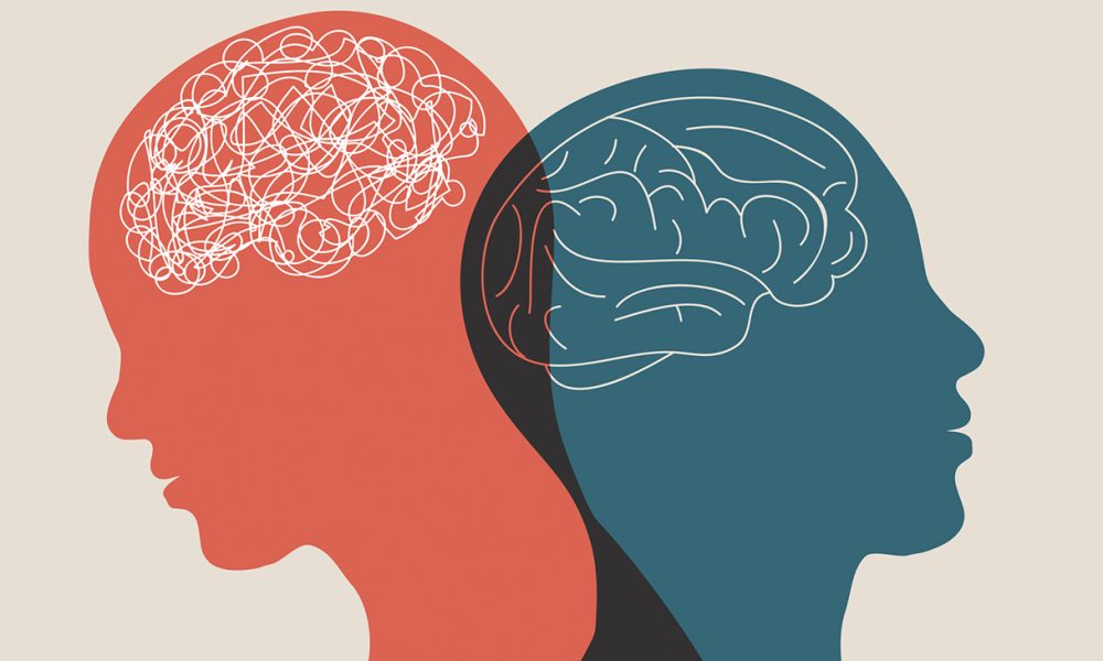 Taking care of your health, staying active, and consuming foods that promote concentration can all help you improve your concentration. (Photo: iStockphoto / NNPA)