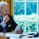 On April 26, President Joe Biden used his pardon powers as President for the first time.