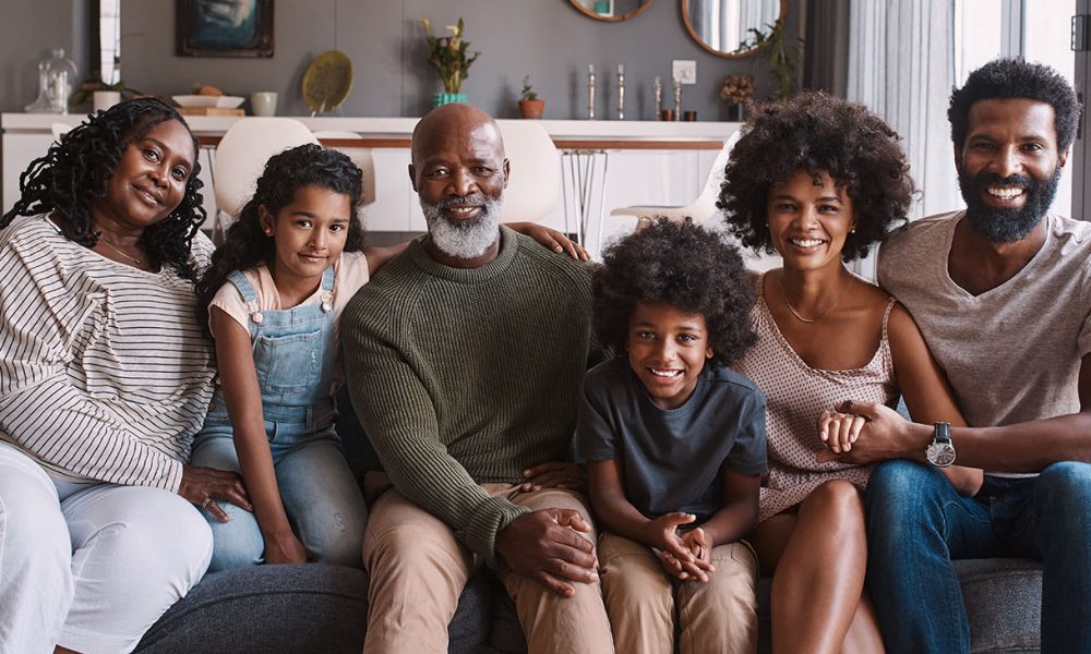 Officials said because of a lag in data collection, the 2022 Equality Index does not capture the full effect of the COVID-19 pandemic or the resulting economic recession, but does capture changes during the pandemic for homeownership, unemployment rates, and school enrollment. (Photo: iStockphoto / NNPA)
