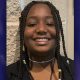 Zelasia Boston is the daughter of Decola Johnson and Bamari Boston and granddaughter of Deborah Brown and Sherry Johnson.