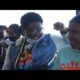 Aldine High School students tour the RS Ranch, learning about ranch life and African-American history