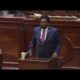 Clementa C. Pinckney Hate Crimes Act explained by Community Times