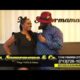 Ms. Sugamama's Grand Opening event coverage from African-American News & Issues.