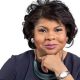 “I watched history, and now I’m scribing the first woman of color who identifies as Black as vice president,” said April Ryan.