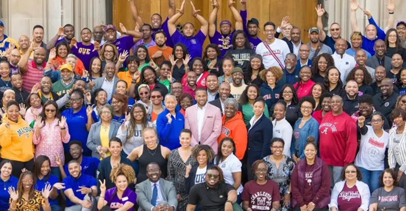 Durham, NC | Duke UniversityApril 28-May 1, 2022.Photo Credit: AJ Shorter Photography