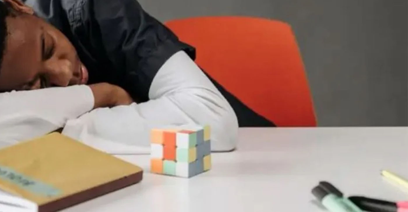 Studies show that Black students respond to mental health care when it’s offered in schools. During a pandemic, they need it more than ever.