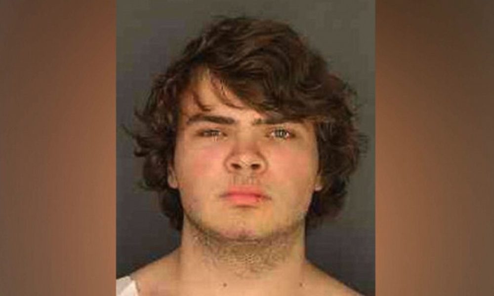 Details of the shooter, Payton Gendron’s 180-page manifesto, revealed troubling perceptions the self-avowed white supremacist possessed.