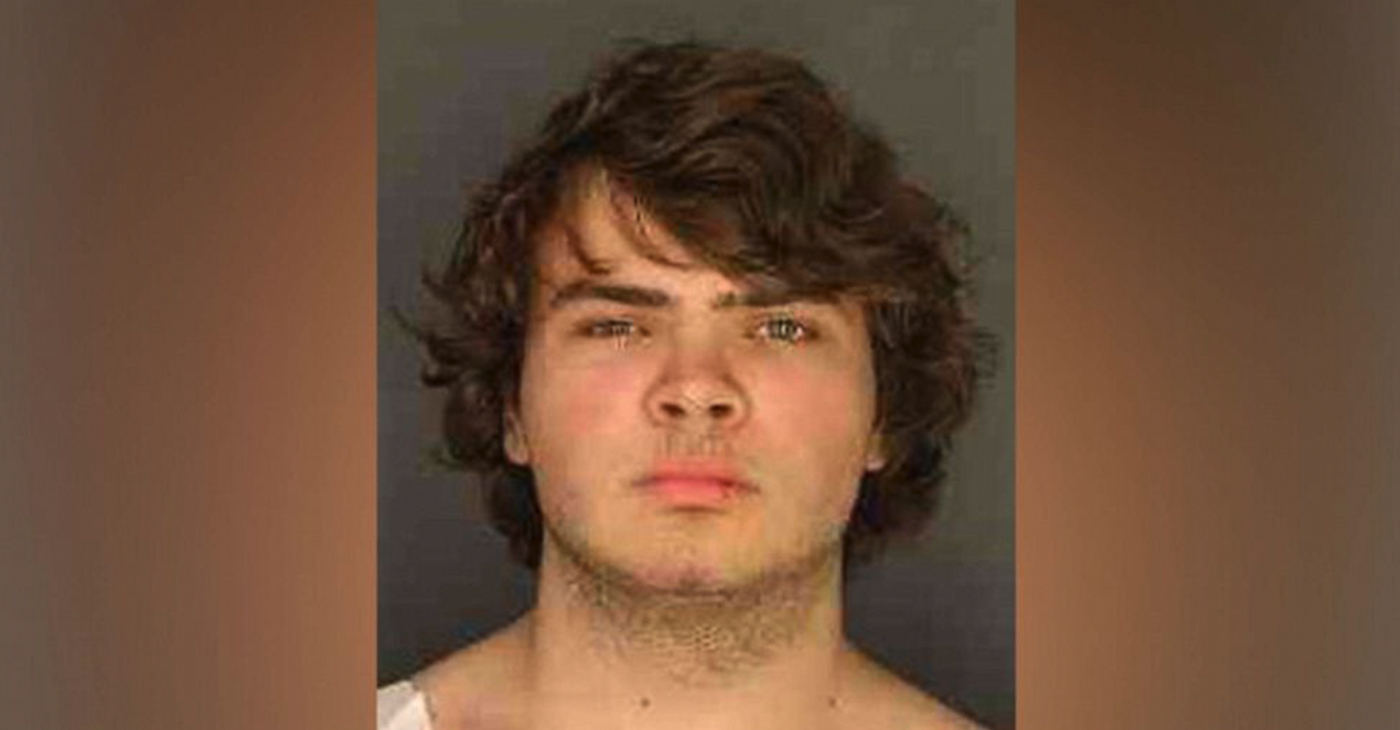 Details of the shooter, Payton Gendron’s 180-page manifesto, revealed troubling perceptions the self-avowed white supremacist possessed.