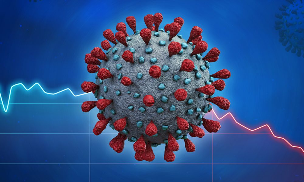Morehouse/Meharry medical schools to increase COVID-19 vaccine rates through targeted, culturally competent outreach efforts in Georgia and Tennessee, funded by nearly $9.7 Million Grant from U.S. Department of Health and Human Services. (Photo: iStockphoto / NNPA) 