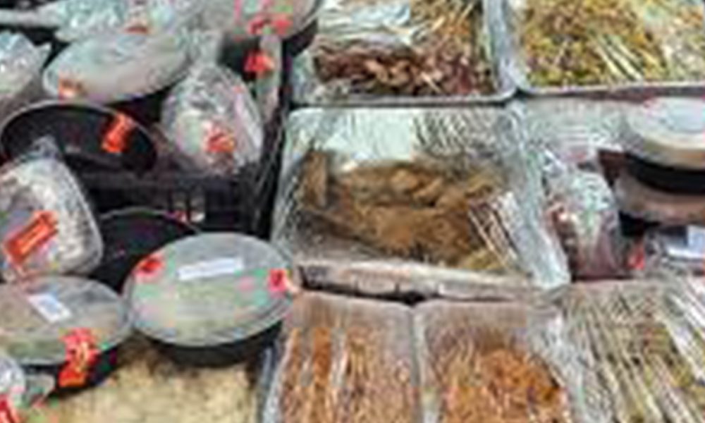 For more information about Food Rescue, visit www.foodrescue.us.