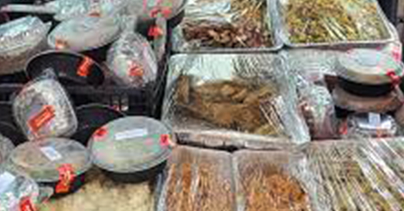 For more information about Food Rescue, visit www.foodrescue.us.