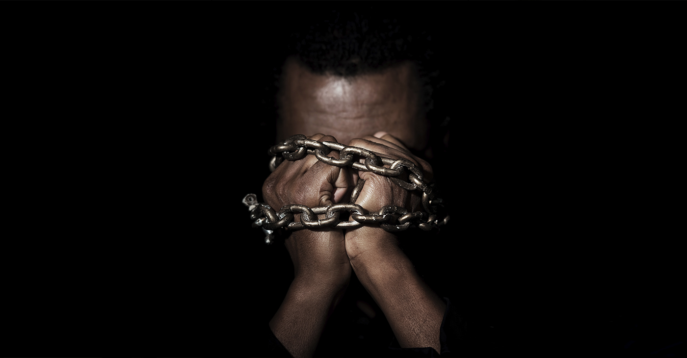 Abuse knows no color, race, age, ethnicity, socio-economic status, or gender.