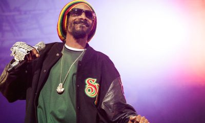 The lawsuit was filed by a “Jane Doe” complainant who alleged that back in May of 2013, Snoop Dogg and Bishop Don “Magic” Juan, whose real name is Donald Campbell, 71, sexually assaulted her. (Photo: Jørund Føreland Pedersen, CC BY-SA 3.0 , via Wikimedia Commons)
