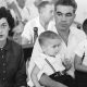 Carolyn Bryant with her husband and children. (source: biographymask.com / Everipedia)