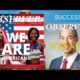 San Antonio Observer celebrates Juneteenth 2023 with vibrant community parade and festival footage.
