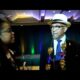 NNPA Convention 2022 sights and sounds in New Orleans, LA