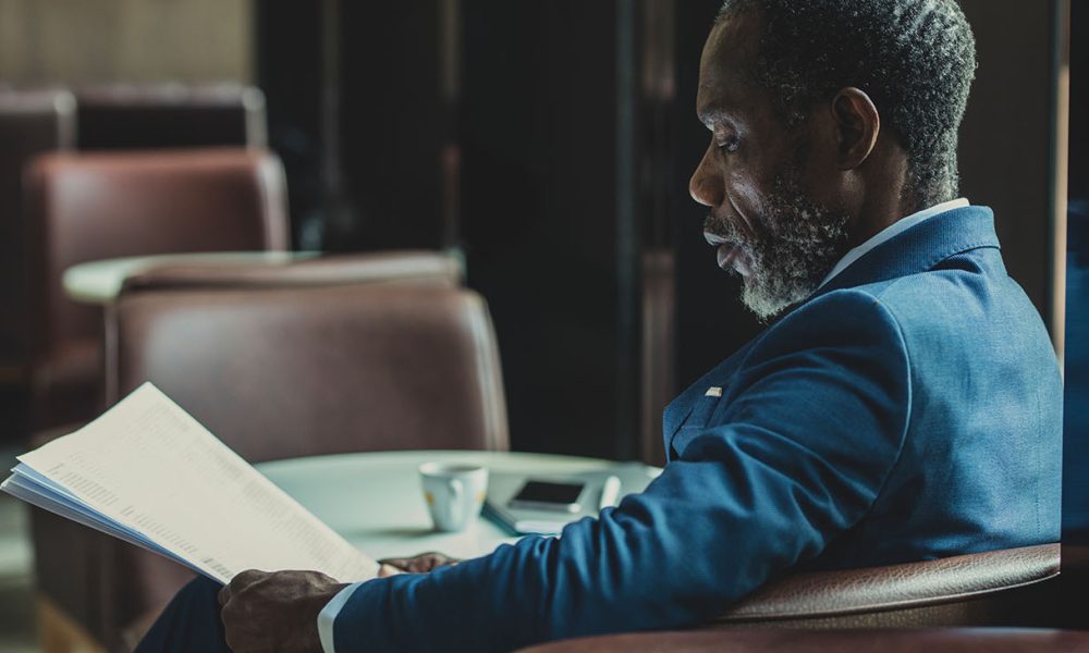 The NNPA’s convention and the celebration of the 195th anniversary of the Black Press is open to the public. For great hotel rates and tickets to some of the signature events at the convention, visit https://www.nnpa-events.com/