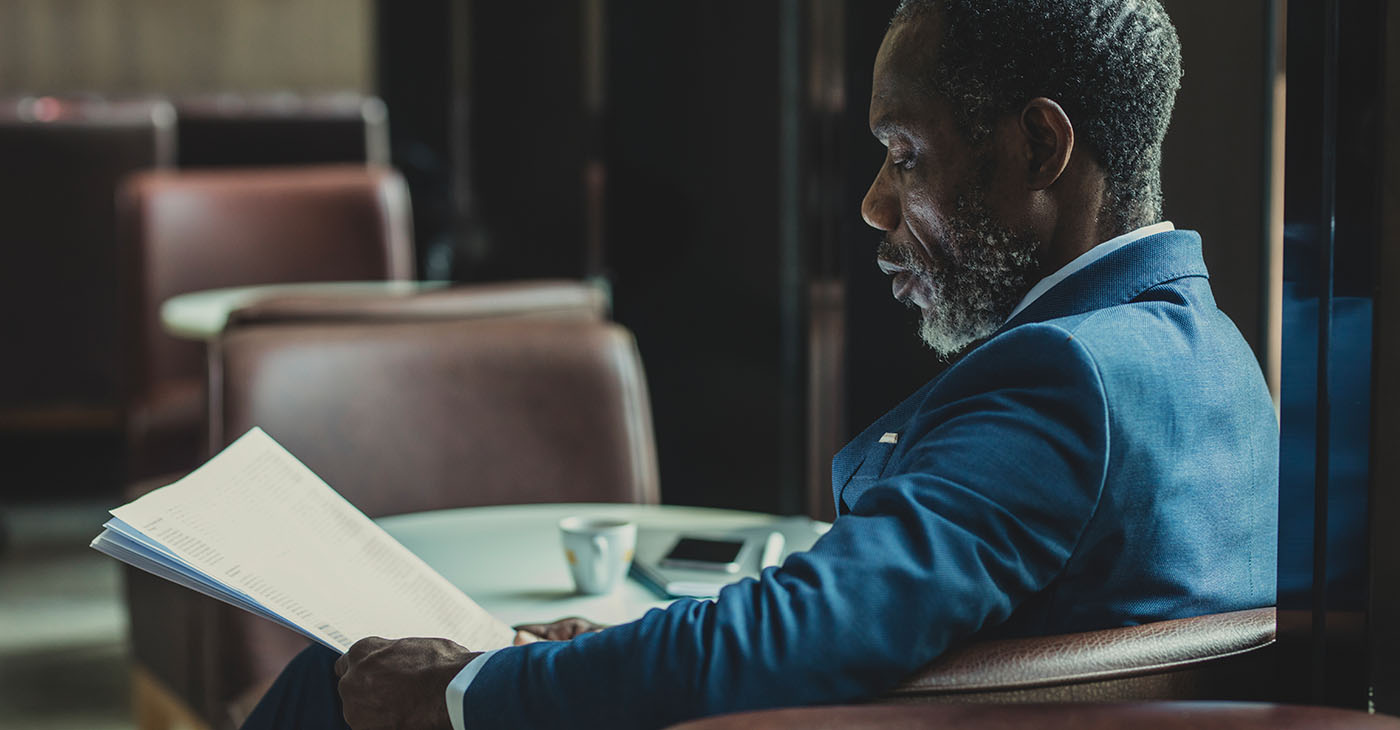 The NNPA’s convention and the celebration of the 195th anniversary of the Black Press is open to the public. For great hotel rates and tickets to some of the signature events at the convention, visit https://www.nnpa-events.com/