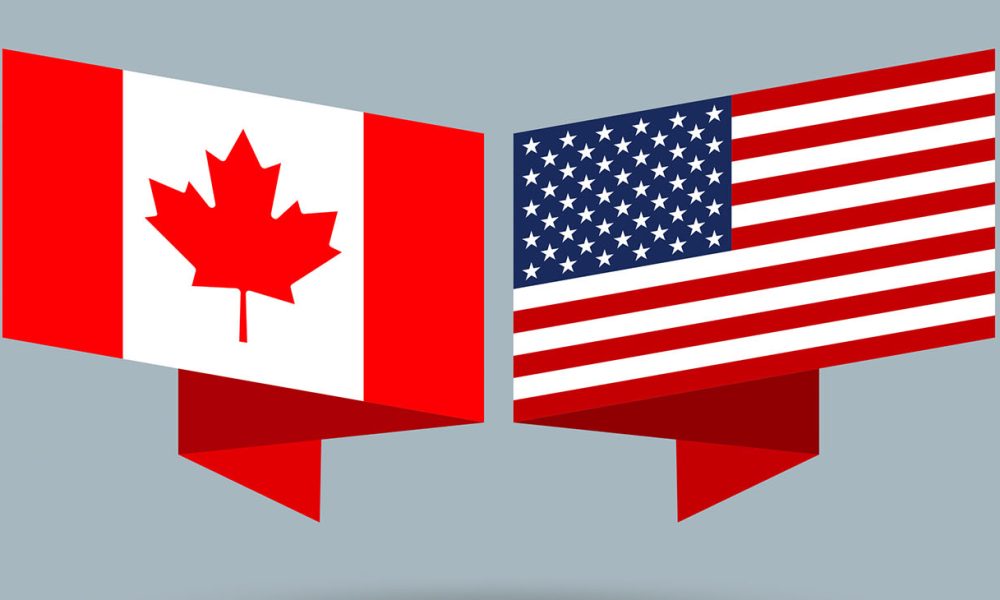 Canadian firearms dealers must retain sales and inventory records related to non-restricted firearms. 