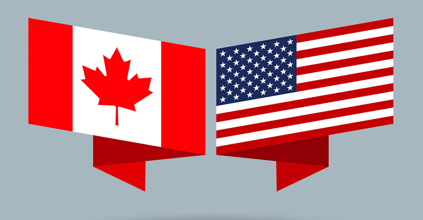 Canadian firearms dealers must retain sales and inventory records related to non-restricted firearms. 