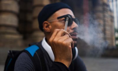 There have already been incidents where cigarettes were used to target the Black community and have had deadly consequences.