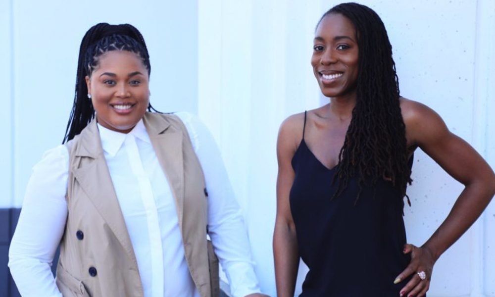 Photo courtesy of Adrian J. Martin / rollingout.com