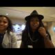 Dr. Delores Smothers reacts to the overturning of Roe v. Wade on African-American News & Issues.