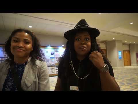 Dr. Delores Smothers reacts to the overturning of Roe v. Wade on African-American News & Issues.