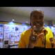 Mark Thompson reacts to the Roe v. Wade Supreme Court decision on African-American News & Issues.