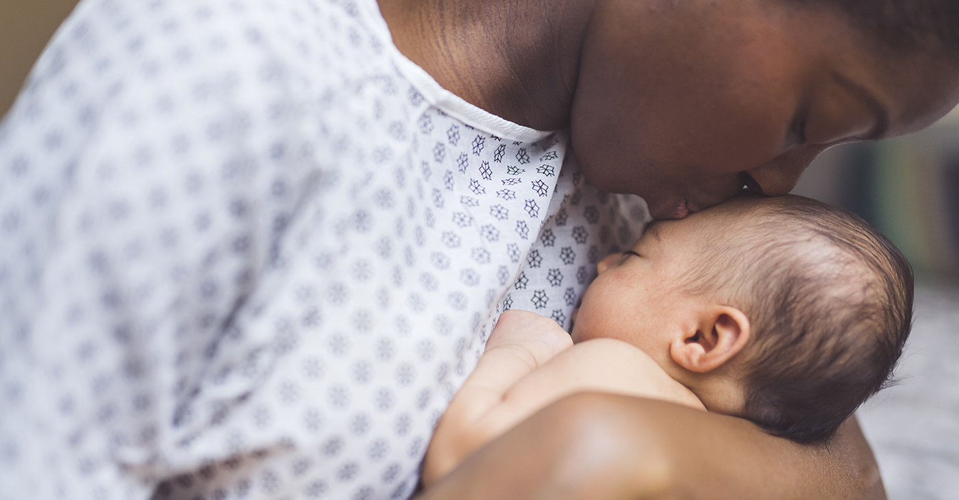 Most observers agree that a bipartisan effort is vital in combating the still-rising rates of maternal health and mortality disparities, particularly among African American women.