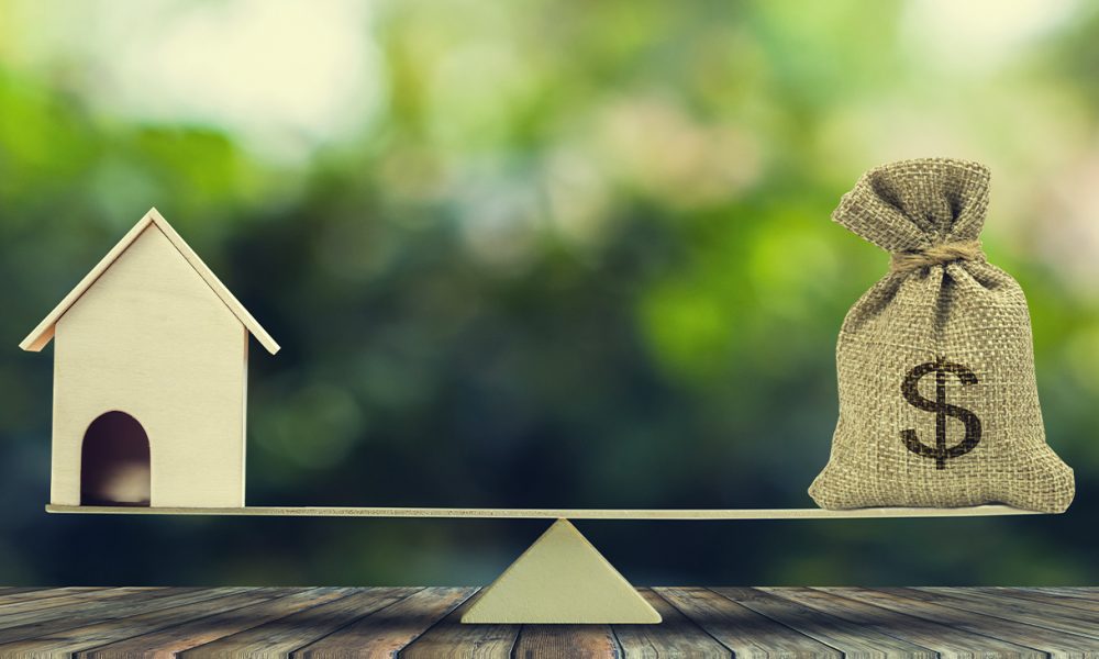 Currently, the vast majority of new construction housing — whether for rent or for purchase – are for higher-income consumers, leaving moderate and low-income families with severely shrinking housing options.